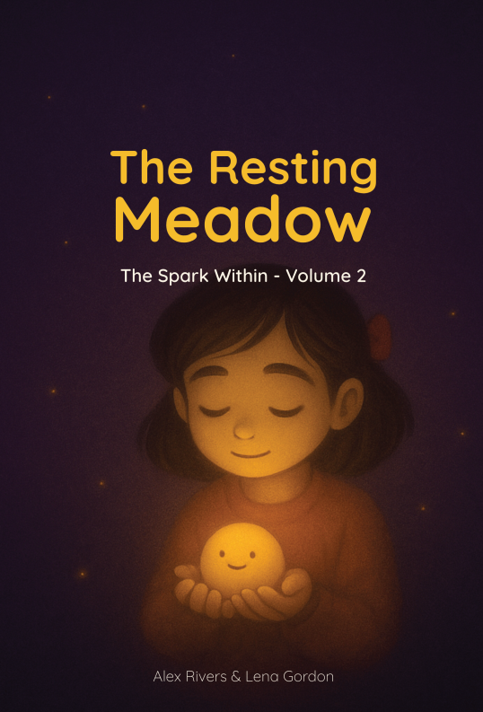 Book 2 cover
