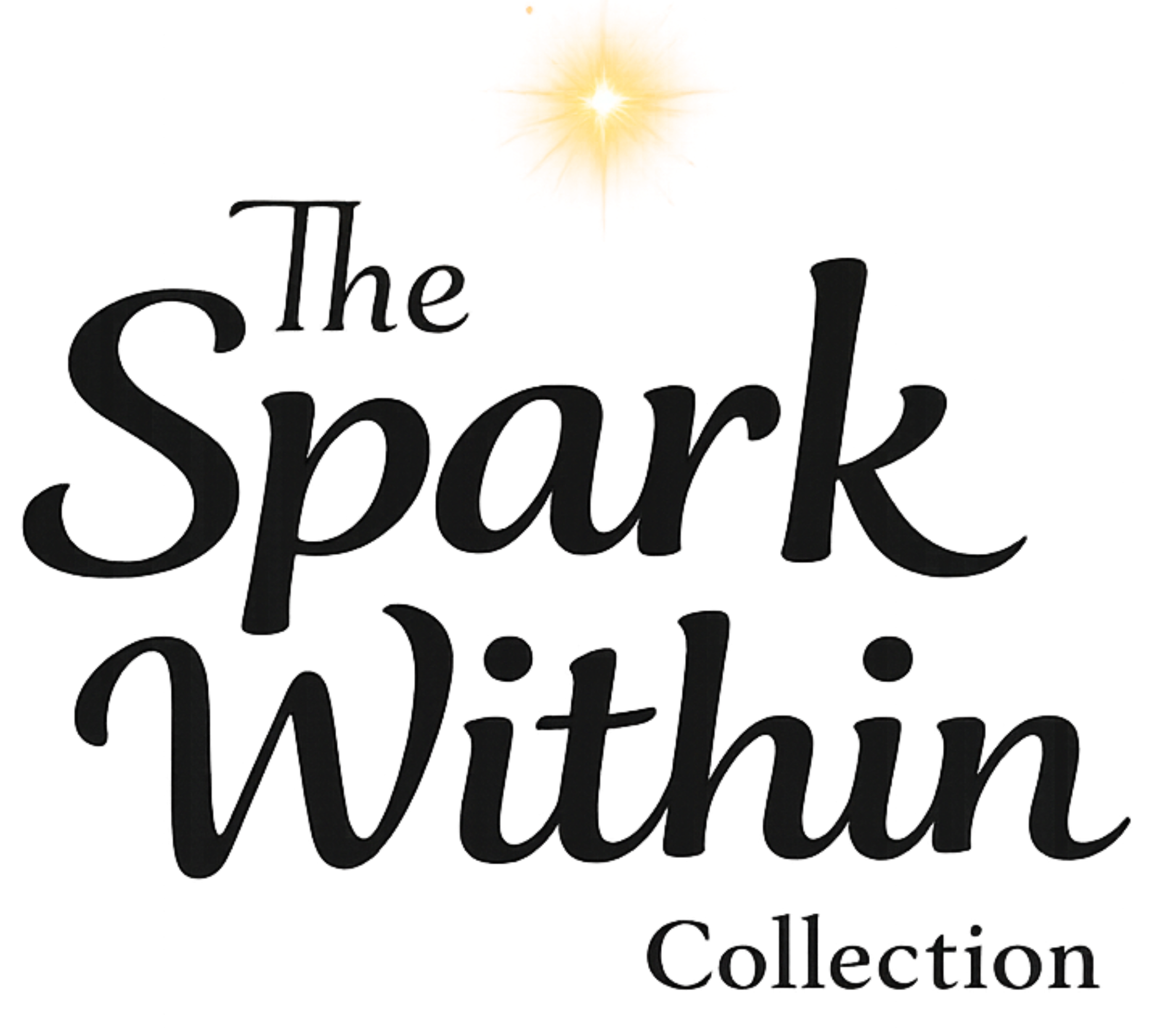 The Sparks Within Collection